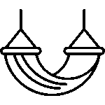 Hamaki