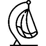 Huśtawki